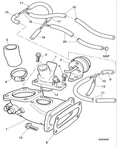 jaguar epc image