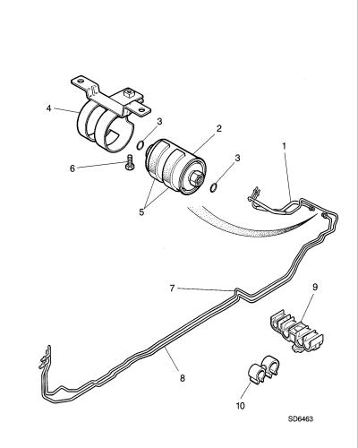 jaguar epc image