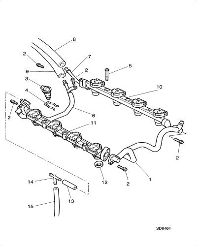 jaguar epc image