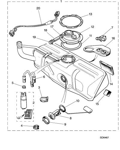 jaguar epc image