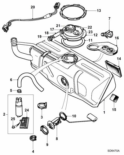 jaguar epc image