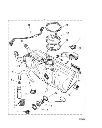 jaguar epc image