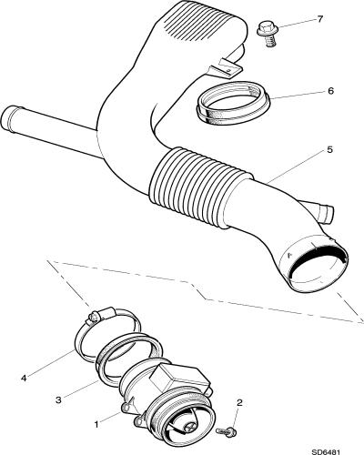 jaguar epc image