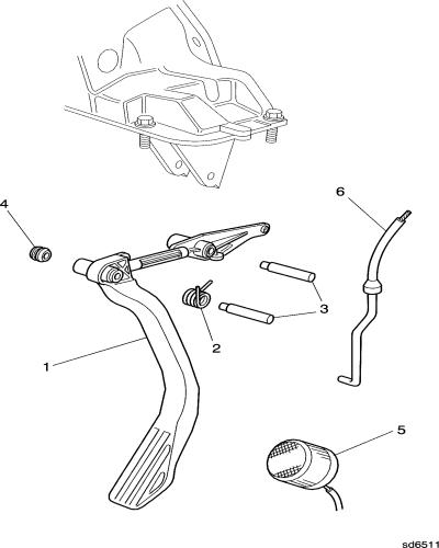 jaguar epc image