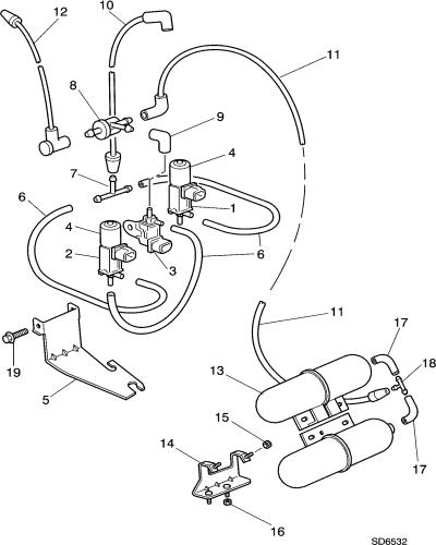 jaguar epc image