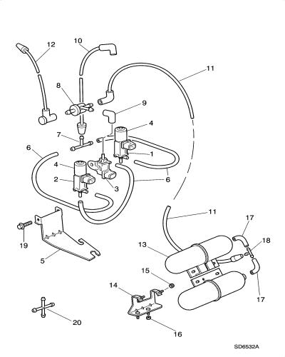 jaguar epc image
