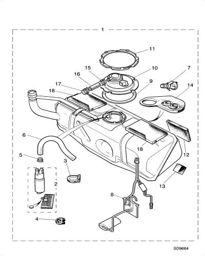 jaguar epc image