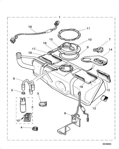jaguar epc image
