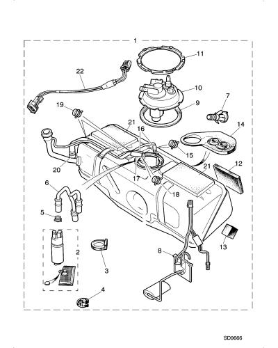 jaguar epc image