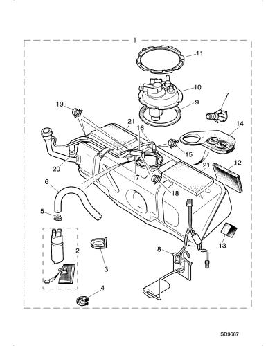 jaguar epc image