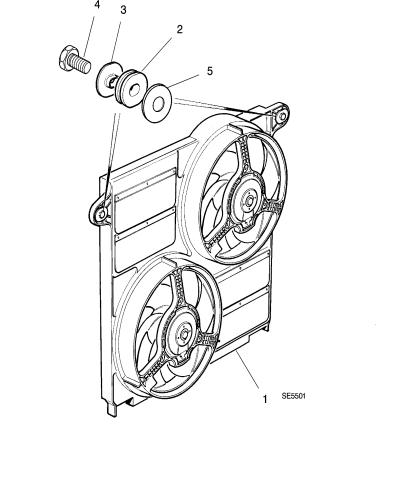 jaguar epc image