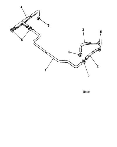 jaguar epc image