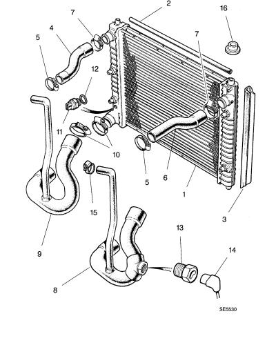 jaguar epc image
