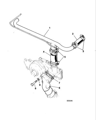 jaguar epc image