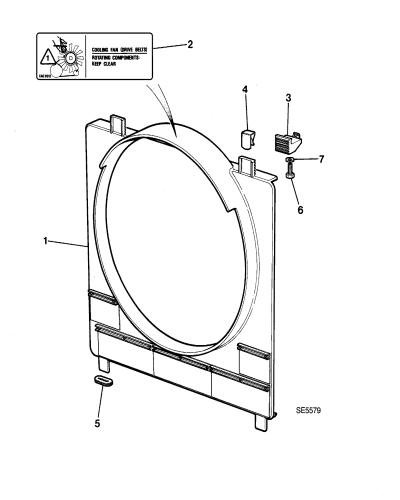 jaguar epc image