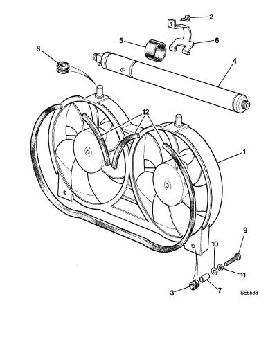 jaguar epc image