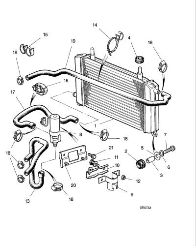 jaguar epc image