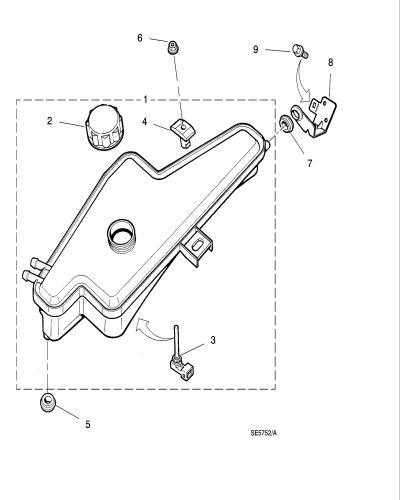 jaguar epc image