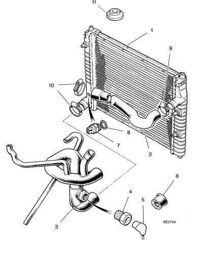jaguar epc image