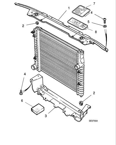 jaguar epc image