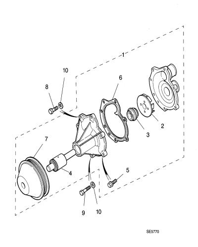 jaguar epc image