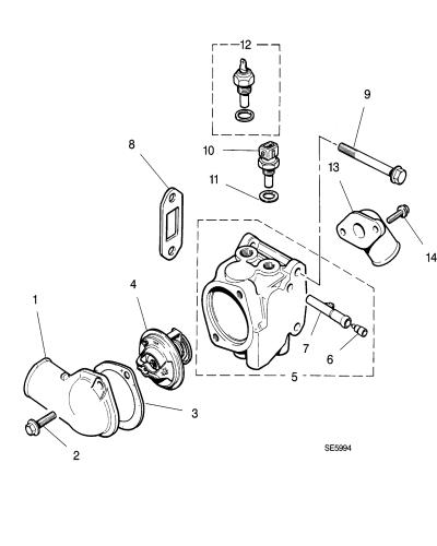jaguar epc image