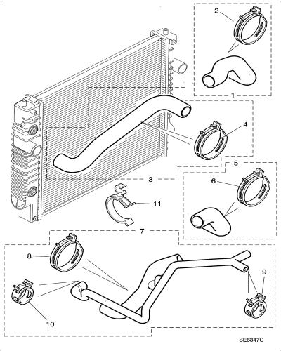jaguar epc image