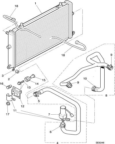 jaguar epc image
