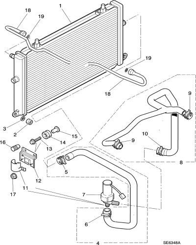 jaguar epc image