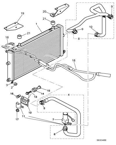 jaguar epc image