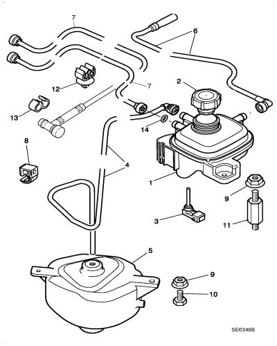 jaguar epc image