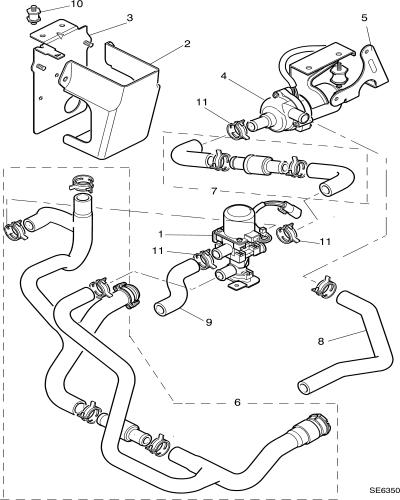 jaguar epc image