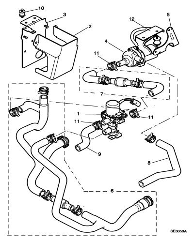 jaguar epc image