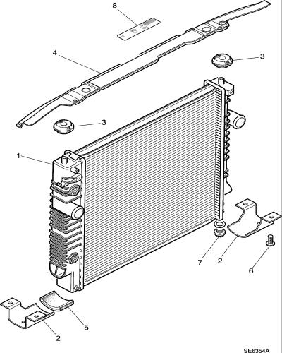 jaguar epc image