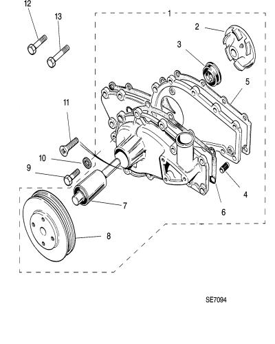jaguar epc image