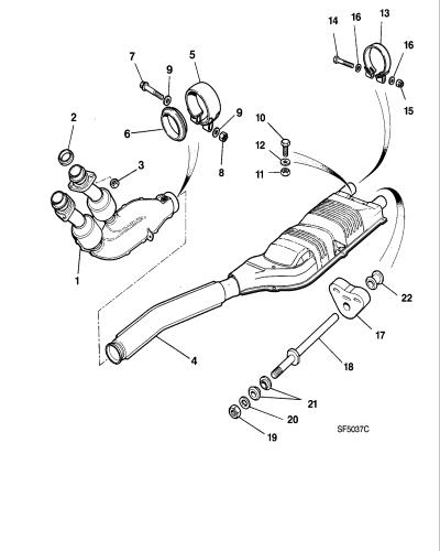 jaguar epc image