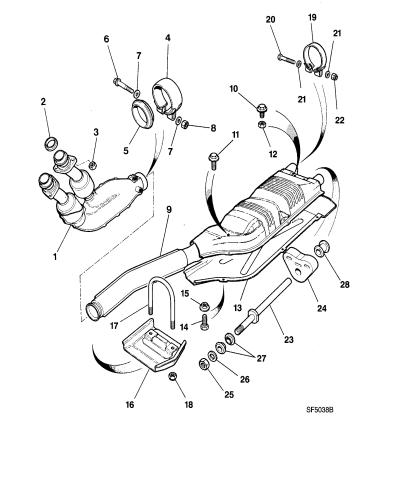 jaguar epc image