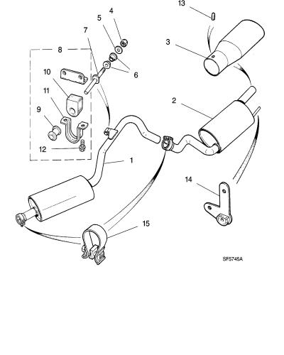 jaguar epc image