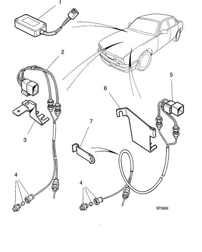 jaguar epc image