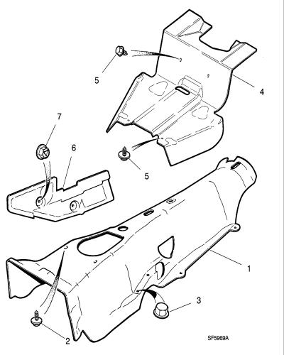 jaguar epc image