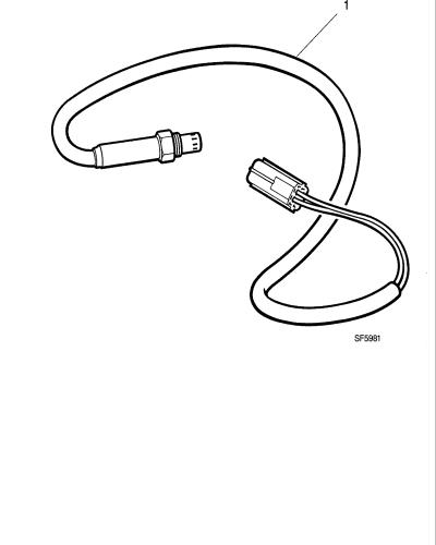 jaguar epc image