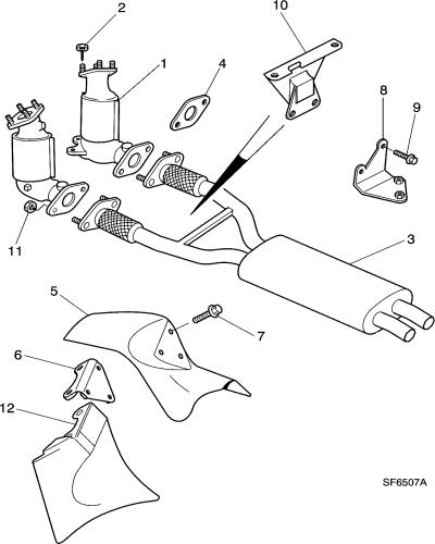 jaguar epc image