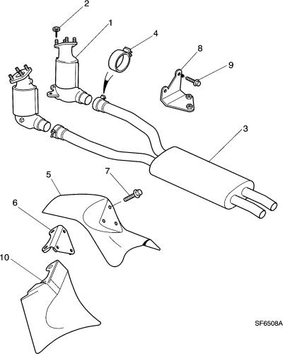 jaguar epc image