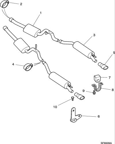 jaguar epc image