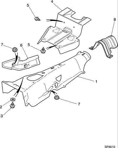 jaguar epc image
