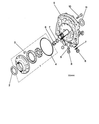 jaguar epc image
