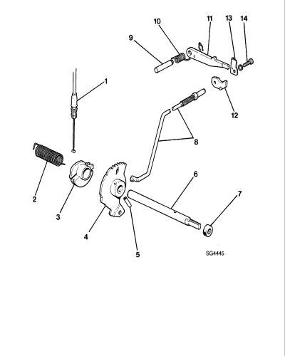 jaguar epc image