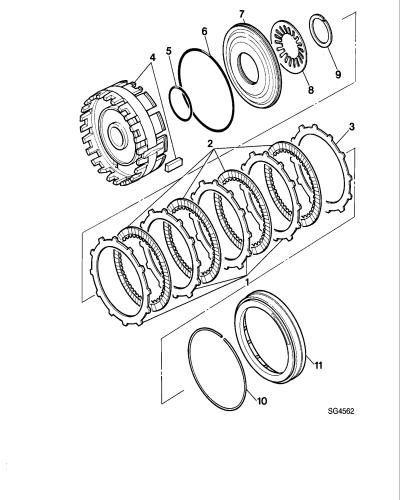 jaguar epc image