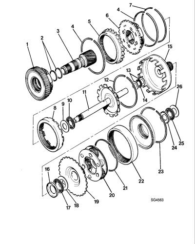 jaguar epc image