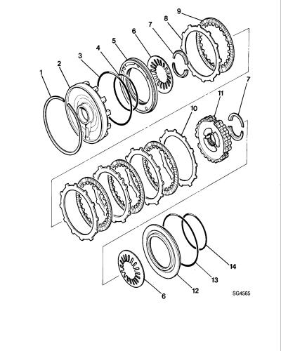 jaguar epc image